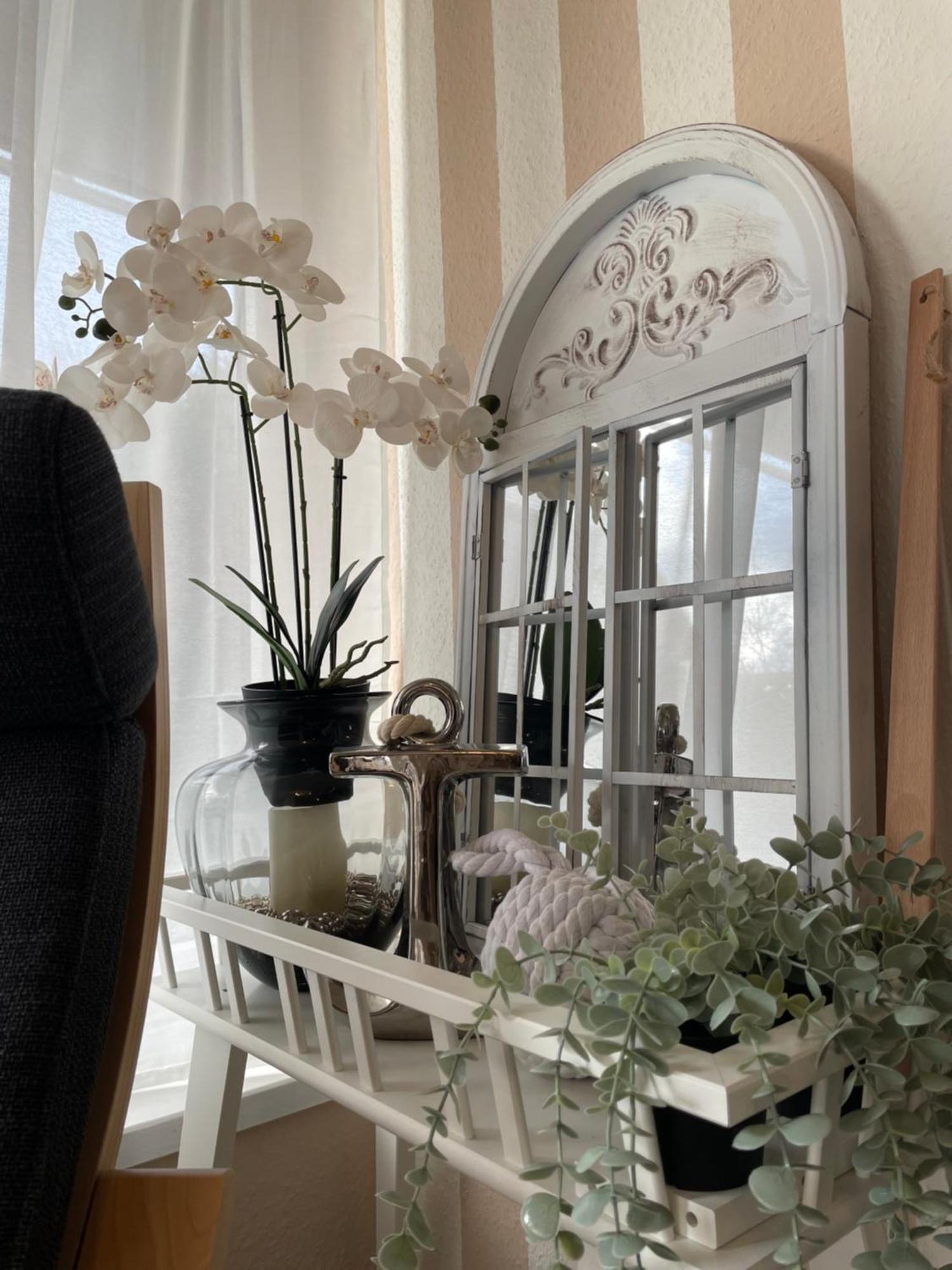 Luette Welle Apartment *